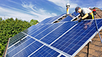 Pourquoi faire confiance à Photovoltaïque Solaire pour vos installations photovoltaïques à Saint-Paul-de-Tartas ?